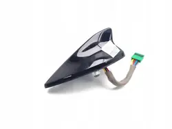 Hyundai Kona Radioantenne OEM 96210-BE400 (2017-2024)