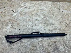 Elektrisk baklucka aktuator vänster höger Audi Q3 II 83A827851E