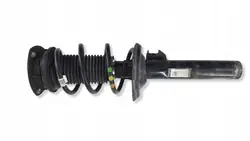 Etujousi oikea OEM 5Q0413031HR0