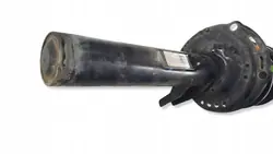 Etujousi oikea OEM 5Q0413031HR0