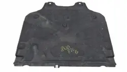 OEM 8W0863822B Växellåds Underskydd Audi A4 B9