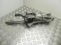 Motor direção assistida Mercedes-Benz OEM A 205 460 41 16