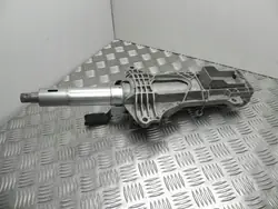 Moteur direction assistée Mercedes-Benz OEM A 205 460 41 16