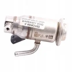 BMW AdBlue-Injektor OEM 8580210 für F20 F30