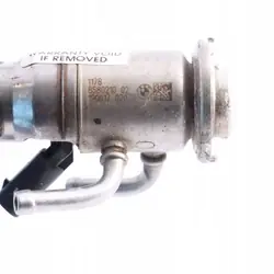 BMW AdBlue-injector OEM 8580210 voor F20 F30