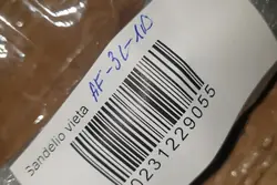 Brompedalssensor RENAULT SCÉNIC I 7700849824