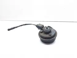 Gebruikte VW claxon OEM 3C0951223A voor Passat B6 2.0L
