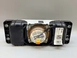 Airbag passager OEM 5F0880204A pour SEAT Leon III