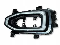 LED DRL Lamppu Vasen Etu VW T-Roc 2GA941055K