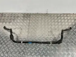 Barre stabilisatrice avant FOB1703 pour Suzuki Vitara 2017