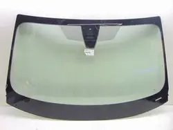 Para-brisa dianteiro BMW OEM 51 31 7 933 084 - Usado
