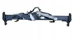 Barra de reboque Ford Kuga III OEM RV4J19J288AE - Usado