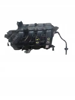 Coletor de admissão Opel 1.4 Gasolina 55584976 WF