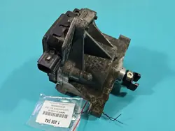 OEM IMPRK1408944 Nokka-akselin säätäjä Toyotalle