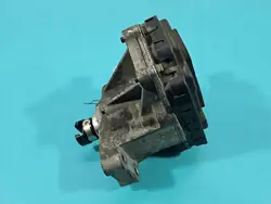 OEM IMPRK1408944 Régulateur d'arbre à cames Toyota