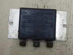 Régulateur de tension DSV-90 DSV90 pour Fiat 126P