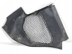 OEM 7388716 Rechte Windschutzscheibenabdeckung BMW G30