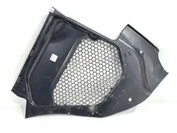 OEM 7388716 Right Windscreen Cover for BMW G30