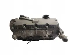Motorriemenscheibe OEM 038103373R für Audi A4 B6 1.9 TDi
