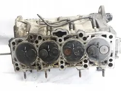 Poulie Moteur OEM 038103373R pour Audi A4 B6 1.9 TDi