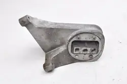 Motorsteun VOLVO XC90 30723146