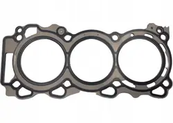 Kopdichting OEM UA-PD-GE-II-FX-35 voor Infiniti FX35