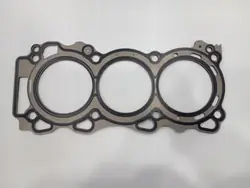 Kopdichting OEM UA-PD-GE-II-FX-35 voor Infiniti FX35