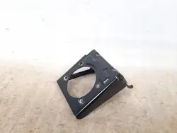 Support OEM 9388253 pour MINI F60 Countryman