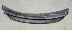 Kia Picanto II 13r Frontscheibe OEM 861501Y000