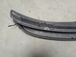 Pare-brise Kia Picanto II 13r OEM 861501Y000