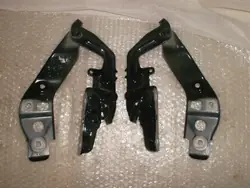 Charnières de capot Mercedes Classe A W177 OEM A1778801100