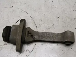 Supporto motore 1.7 CRDI Hyundai Tucson III 21962-D7700