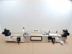 Bentley OE Armaturenbrett-Träger 3W1857017AE - Gebraucht