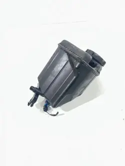 Réservoir d'expansion BMW 5 F10 OEM 17137647283 Occasion