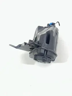 Réservoir d'expansion BMW 5 F10 OEM 17137647283 Occasion
