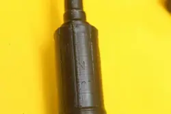 Flexible de direction assistée OEM 401422893H Audi A8