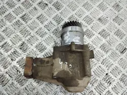 Honda CR-V 2013 Vaihteisto OEM GR7G1005530