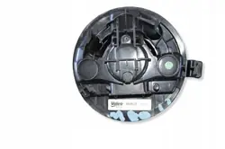 Gebrauchter Valeo Lüfter OEM 926359 für Renault Megane II