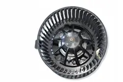 Ventilateur Valeo d'occasion OEM 926359 pour Renault Megane II
