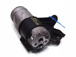 Balai d'essuie-glace OEM 340434104 pour BMW X3 E83 3.0