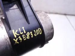OEM 340434104 Vindrutetorkare för BMW X3 E83 3.0