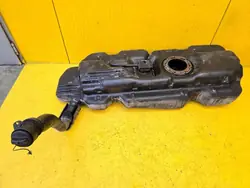 Réservoir de carburant Mercedes-Benz OEM A4474705500 - Occasion