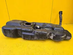 Réservoir de carburant Mercedes-Benz OEM A4474705500 - Occasion