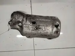 OEM EIS-2746999 Opel Insignia 2010 Grenröretsskydd