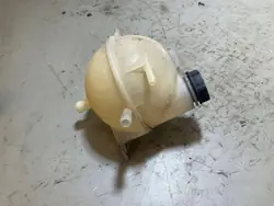 Kylvätskeexpansionstank OEM BK218K218AH för Ford Transit