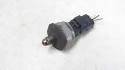 Capteur de carburant Nissan Qashqai J11 OEM 166392853R
