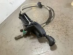 Levier de vitesse Mercedes-Benz OE A9062603409