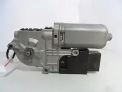 Schiebedachmotor OEM 561959591 für VW Passat B7 USA