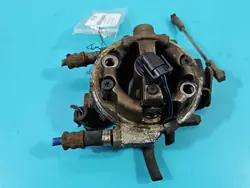 Monowtrysk Opel Astra I F 1.4 94-01 IMPRK1527093