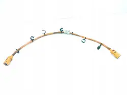 Cable alta tensión Cupra Formentor 2023 OEM 3GD971475